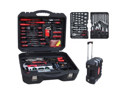 sada naradi v plastovem kufru s gola sadou 12 a 14 187 ks ah187015