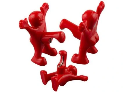 vtipna zatka na vino panacek