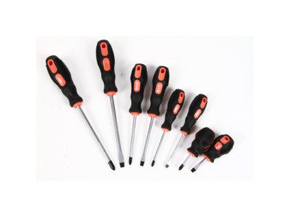 sada sroubovaku ph a sl 8 ks ah140803