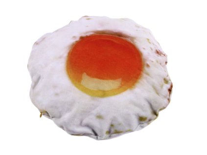 70 cm plysovy medved