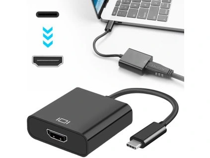 drzak pro telefon usb hub nabijecka dobijeci dok