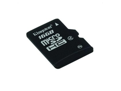 micro sd karta 4 gb adapter na sd