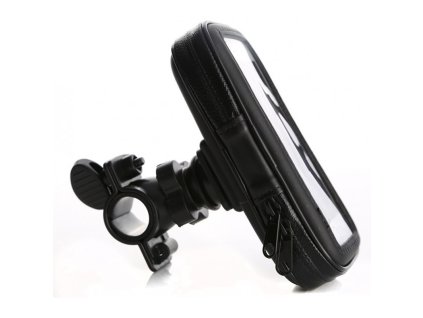 vodeodolny rotacni drzak na kolo pro iphone 6 6s