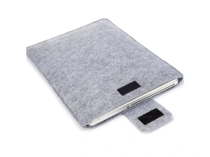 prenosne pouzdro na macbook 13