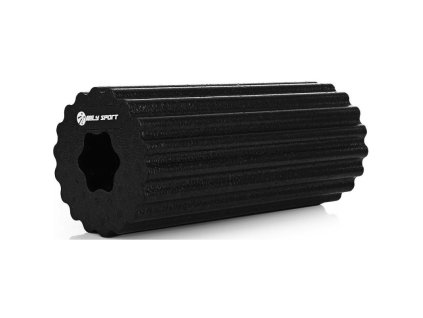 roller masazni valec