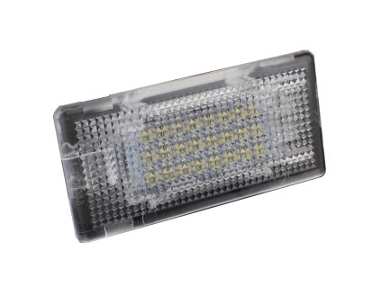 led osvetleni pro bmw 3567 x1x5e39e90e46
