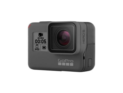 gopro hero5 black
