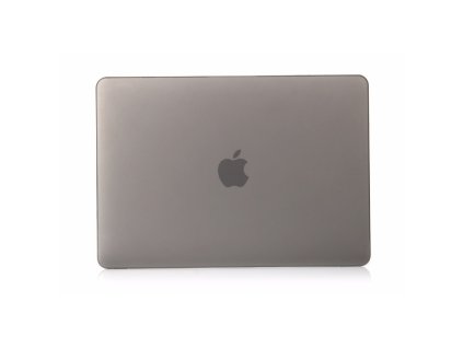 ochranne pouzdro kryt pro macbook pro 13 2017 vesmirne seda