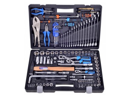 sada naradi s gola sadou 14 38 a 12 131 ks lialk8022f