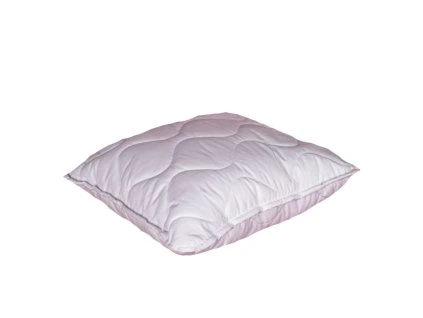 prosivany polstar 40x40 cm 100 polyester dute vlakno