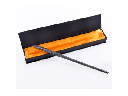 hulka harryho pottera