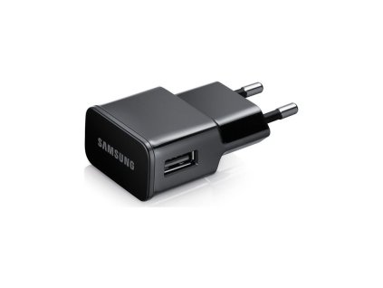 samsung eta u90eb cestovni nabijecka microusb 2a cerna