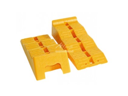 plastova najezdova rampa v paru 2 ks br570 trts570par