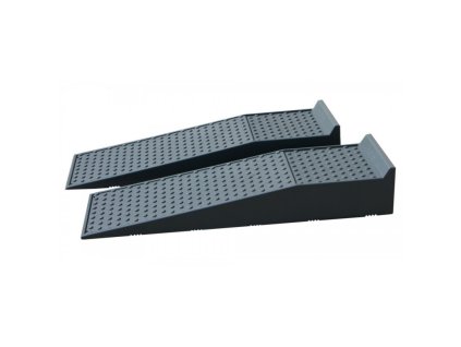 najezdove rampy 10t pro nakladni vozy par