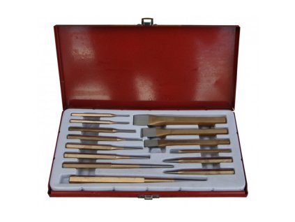 sada vyrazecu a sekacu 14 ks ah201401