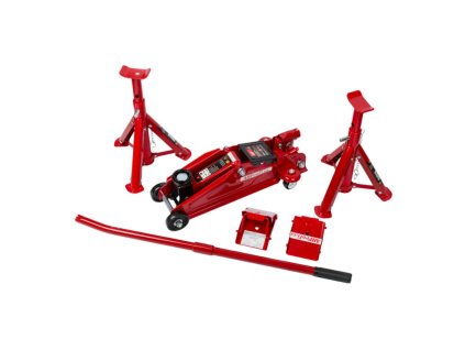 sada pojizdneho zvedaku stavitelne podpery par a bezpecnostniho klinu par 2t br82000cbr42004br3553