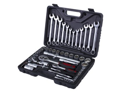 gola sada s klici 14 a 12 61 ks ah126101