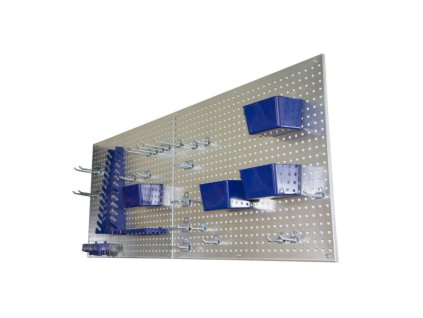 derovana deska s prislusenstvim 34 dilu jj001143