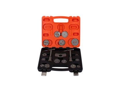 sada 18 ks pro zatlaceni brzdovych pistku kotoucovych brzd ah230542