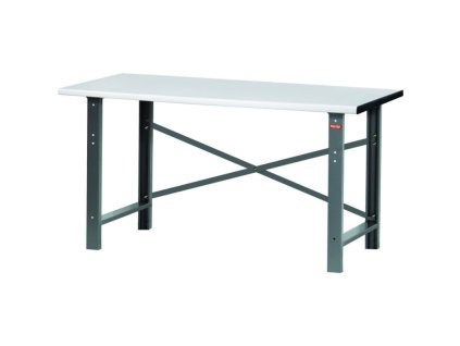 pracovni stul shuter ponk nosnost 100 kg wl5m
