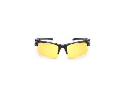 bryle pro lepsi videni v noci nejen pri rizeni