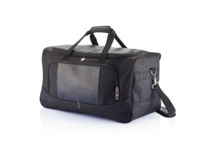 cestovni taska swiss peak 45l cerna