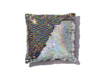 menici se flitrovy polstar chameleon