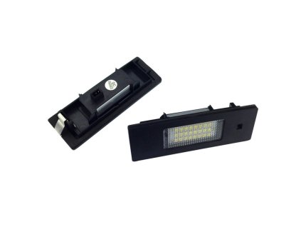 2ks led spz pro e81 e87 e86 e85 e36 e36n mini r55