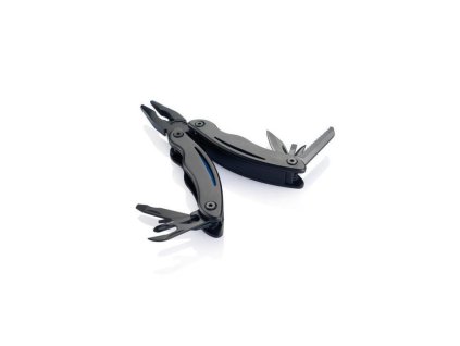 multifunkcni kleste grip xd design cernomodre