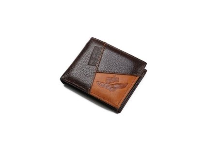 kozena penezenka gubintu