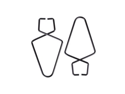 sada svorek na brzdove pisty liate4044