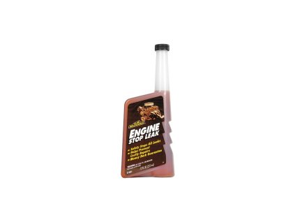 prisada pro utesneni motoru 355 ml