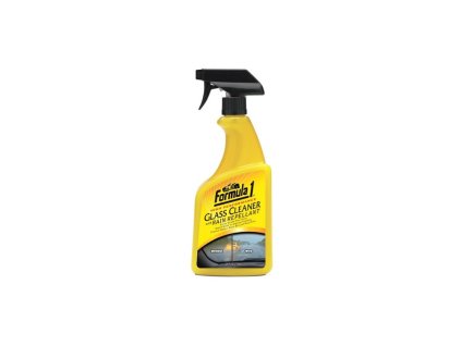 cistic autoskel anti rain tekute sterace 710 ml