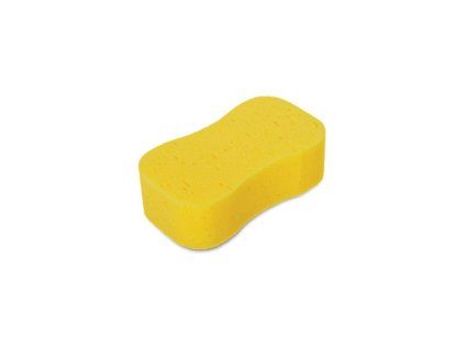 houba jemna myci maxi drive 1 ks