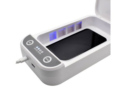 uv sterilizator smartomat uvs 002