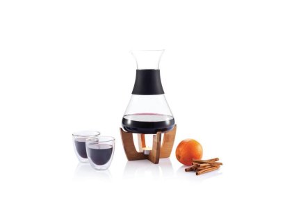 sada na svarene vino glu xd design