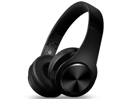 bezdratova bluetooth sluchatka super bass