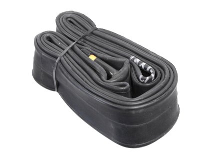 duse na kolo 28 x 1 12 ventilek auto 33mm