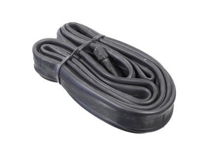 duse na kolo 700 x 2332c ventilek auto 33mm