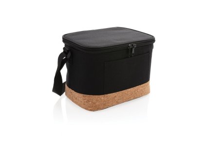 chladici taska cork xd design cerna