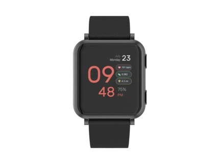 chytre hodinky smartomat squarz x gps