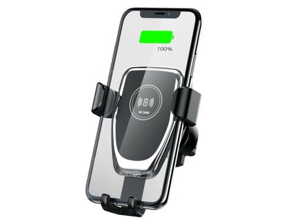 samurrai risu bezdratova nabijecka do auta