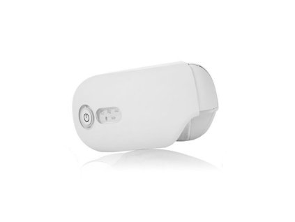 hrejive bryle pro relaxaci