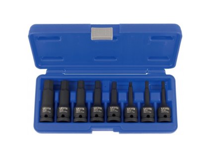 sada vnejsich nastrcnych klicu hex 12 sada 8ks liasa40001