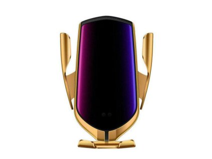 bezdratova nabijecka do auta dcharge 10w cerna