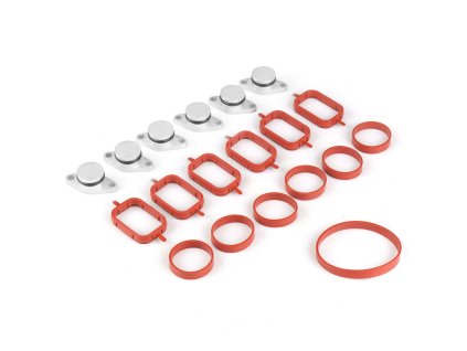 zaslepky virivych klapek sani 22mm pro range rover iii l322 30d 4x4 306d1 032002 082012