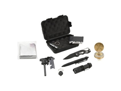 sos sada pro preziti 10dilu