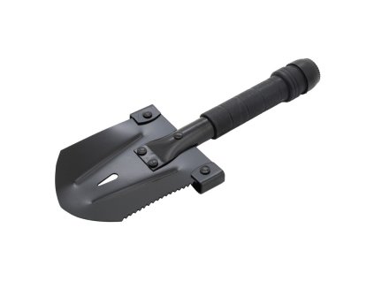 lopatka multifunkcni