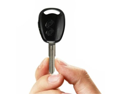 spionazni diktafon autos ve tvaru klice od auta 16 gb hlasovy zaznamnik klicek nahravani hlasu a zvuku