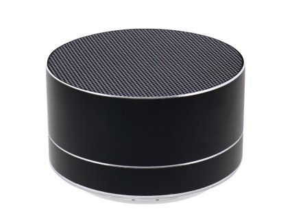 mini bluetooth reproduktor